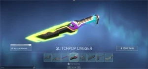 - NEGOCIÁVEL - DIAMANTE 3 COM R$2000GASTOS 4K gastos em LOL - Valorant