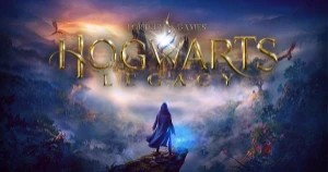 Hogwarts Legacy - Steam Offline