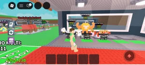 Conta de roube um branrrot - Epic Games