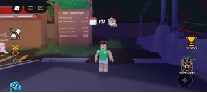 Conta de roube um branrrot - Epic Games