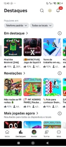 Conta de roube um branrrot