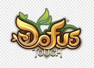 1MK Kamas Dofus Touch - Talok 2