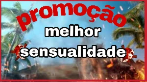 Melhor sensibilidade da atualidade  - Free Fire
