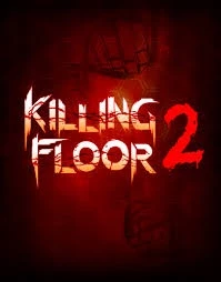 Killing Floor 2 - Steam CD KEY - ENVIO IMEDIATO