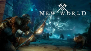 new world gold Devaloka