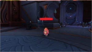 CONTA DO WOW SHADOWLANDS - Blizzard