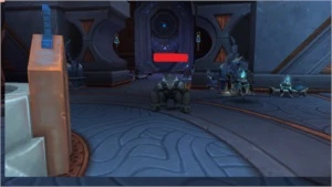 CONTA DO WOW SHADOWLANDS - Blizzard