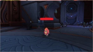 CONTA DO WOW SHADOWLANDS - Blizzard