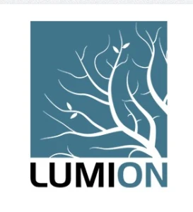 Lumion Pro  vitalício com garantia e suporte