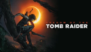 Conta Offline Steam Shadow Of Tomb Raider