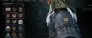 Conta Arena Breakout Infinite 150KK (Full Acesso) + Skins