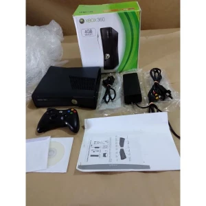 Xbox 360 RGH Desbloqueado - Produtos Físicos