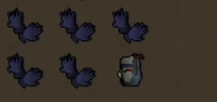 Vendendo pure questd com mith gloves e ava, tenho +70 vendas - Runescape RS