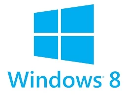 Ativação Windows 8 e 8.1 - Softwares e Licenças