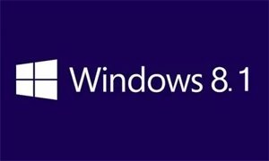 Ativação Windows 8 e 8.1
