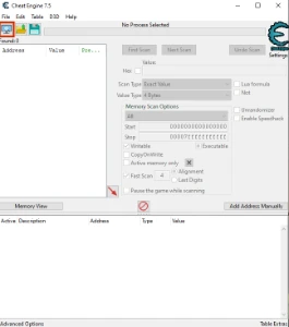 Cheat Engine - Crie hack em qualquer jogo on/off 2024