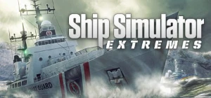 Ship Simulator Extremes