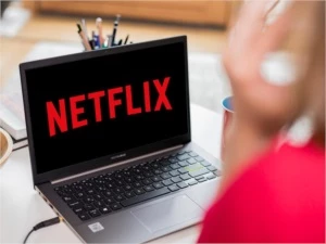 Conta netflix 30 dias promoção! - Assinaturas e Premium