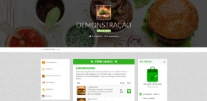 Script Em php de Site Profissional Funciona em Hostinger - Outros