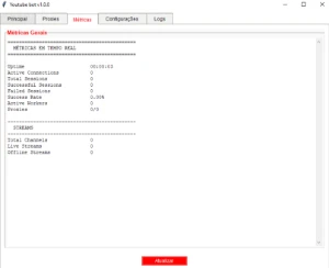 Bot De Views Youtube - Outros