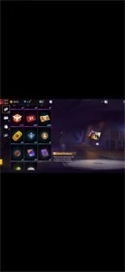 Venda conta ff - Free Fire