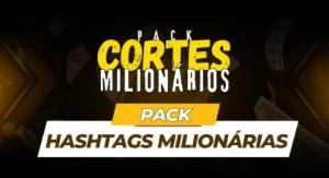 Vídeos Virais Lucrativos - Envio Automático - Outros
