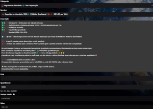 2 Sites Geradores De Seguidores, Likes... Para Varios Apps! - Redes Sociais