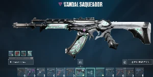 vendo conta unraked pronta para competitivo . - Valorant