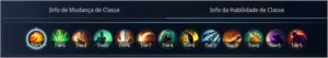 WARRIOR MIR4 NA21