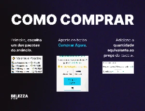 [+Barato] | Seguidores Para Instagram - Social Media