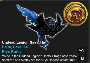 Cona Lv 74 - Upholder 3 e 4 - Darkside - Paragon Plate - Adventure Quest World AQW