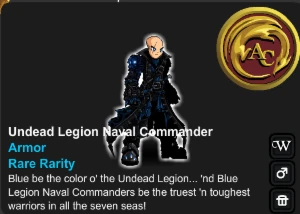 Cona Lv 74 - Upholder 3 e 4 - Darkside - Paragon Plate - Adventure Quest World AQW