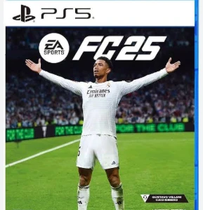 FIFA 2025 mídia digital