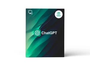 Chatgpt 4.0 Pro + dall-e + 1800 Prompts premium - Others