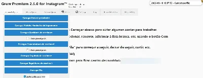 Ganhar Seguidores Instagram - Outros