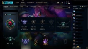 Bronze ao Diamante em 60 dias (atualizado 2020) - League of Legends LOL