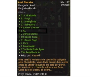 dofus