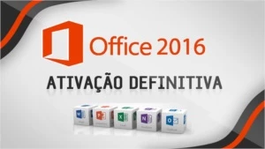 office original 2016 plus - Outros