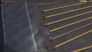 Conta Albion Online (Skin na Conta com Valor de 750M)