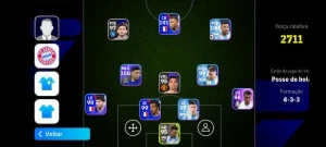 Conta efootball barata - eFootball PES