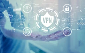 Como Criar Sua Propria Vpn