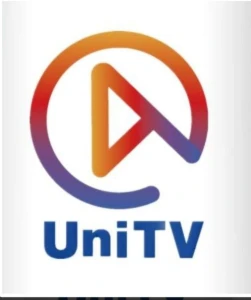 Unitv Gift Card Pro - Gift Cards
