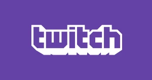 Script Para Twitch 100 Lives ao Mesmo Tempo! - Softwares e Licenças
