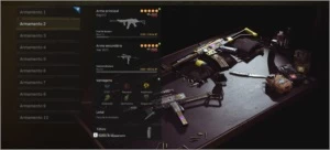 Unlock All Warzone Barato PROMOÇÃO POR TEMPO LIMITADO - Call of Duty COD