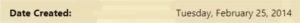 Conta Adventure Quest Worlds - Level 100 AQW