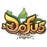 kamas dofus touch servidor brutas!