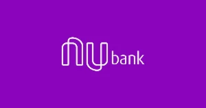 Banco Nubank Fake - Outros