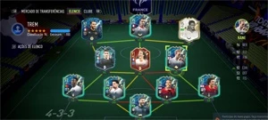 FIFA 22 PC