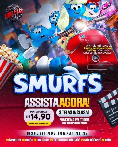 Chega De Pagar Caro Na Tv – Economize Agora 🚀 - Assinaturas e Premium