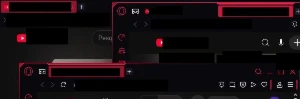 Programa Para Gerar Horas No Yt-Nova Ferramenta - Outros